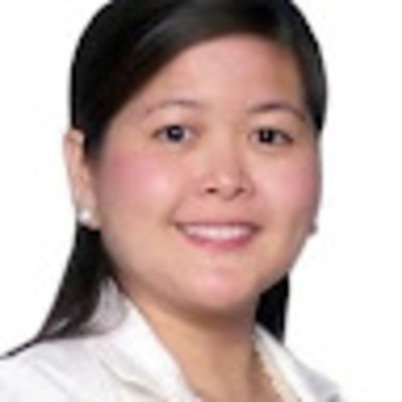 Meet your Posher, Cheryl - Picture 1 of 1